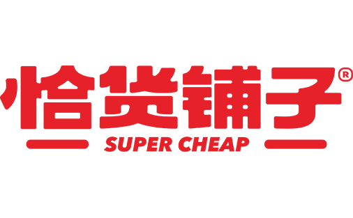 ag俱乐部